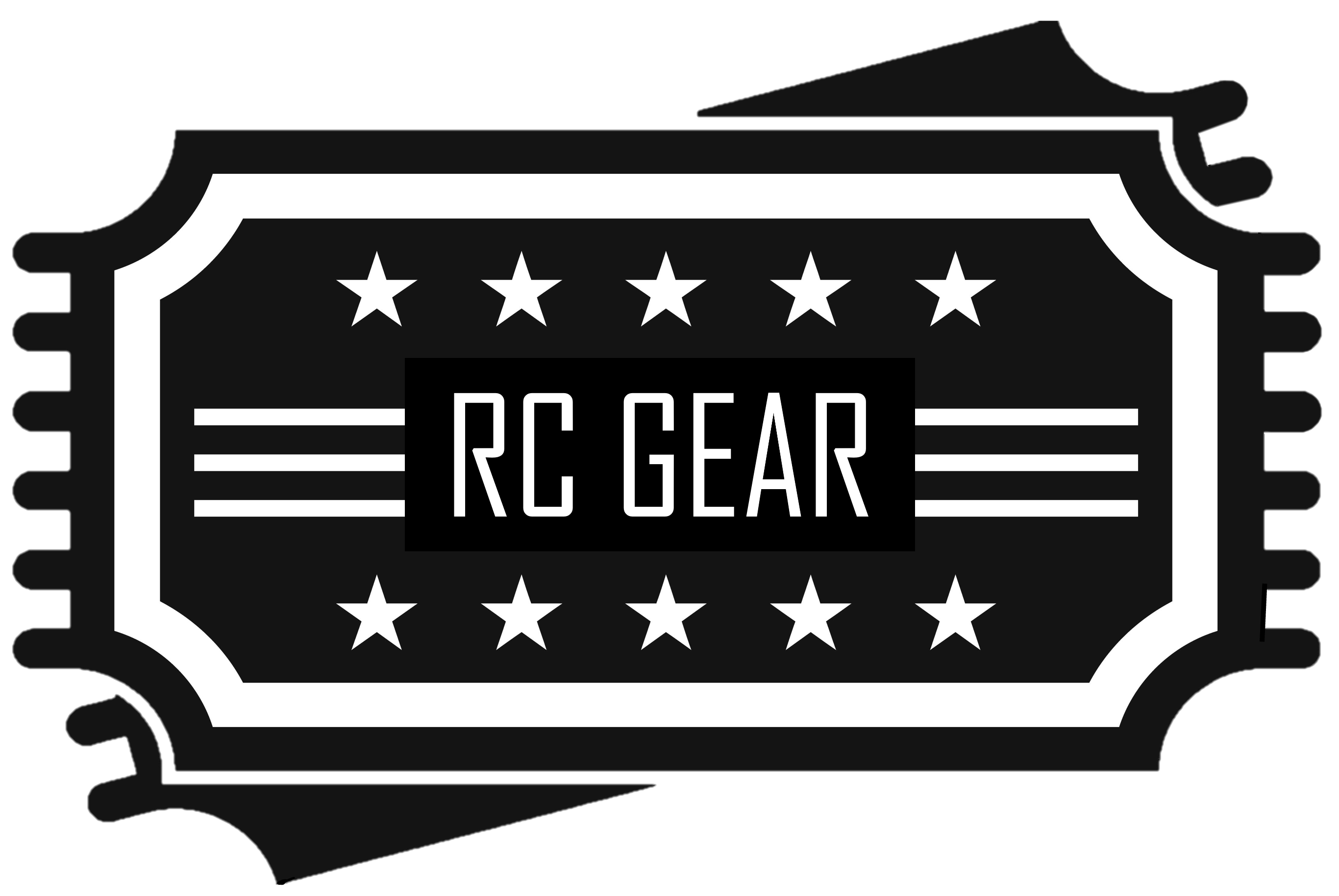 cropped-RC-Gear.png